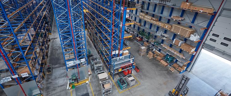 Magazijninrichting banner (1)