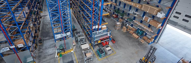 Magazijninrichting banner (1)