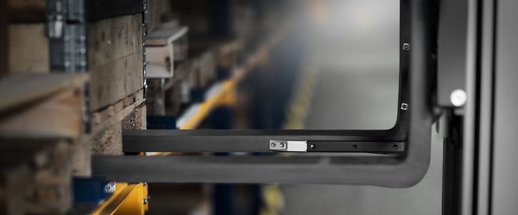 Stage Article - Vorken controleren op slijtage