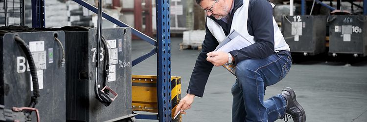 picture sicherheits service