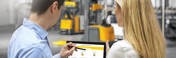 picture parts online