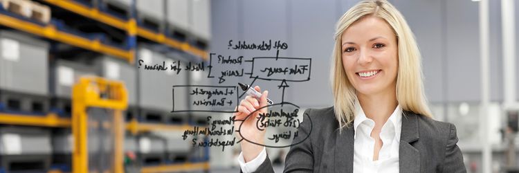 picture energiemanagment