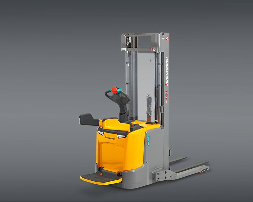 Stage ERC 212b - 220b