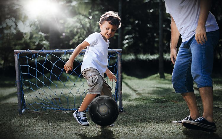 shutterstock_538464157_Look2017_CMYK