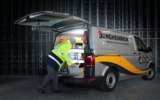 BMWT keuringen banner