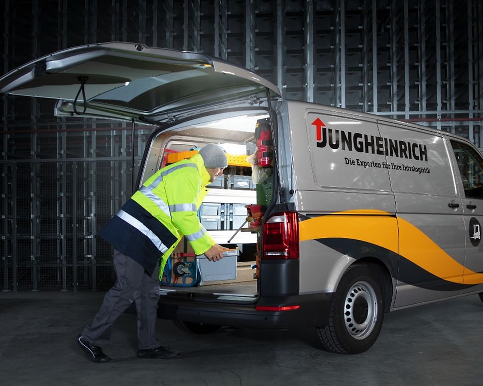 BMWT keuringen banner