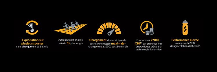 picture li ionen umruestung