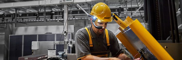 picture wartungs service