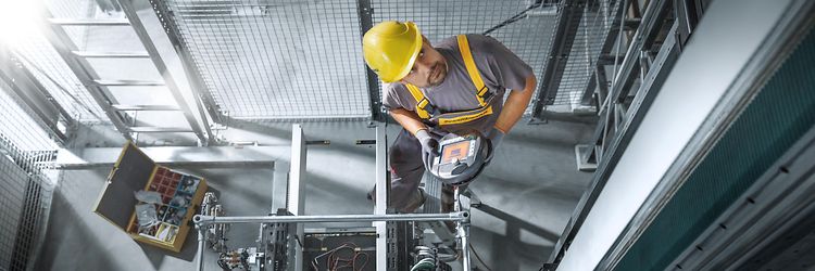 picture service und support 1