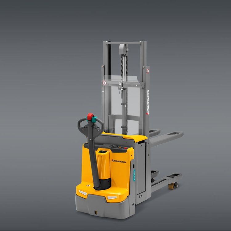 EJD 120