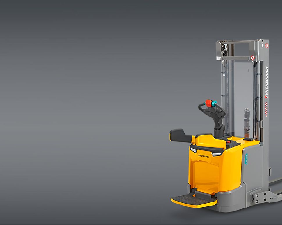 picture ERC 212b-220b