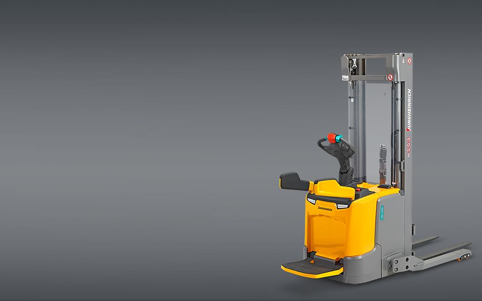 picture ERC 212b-220b