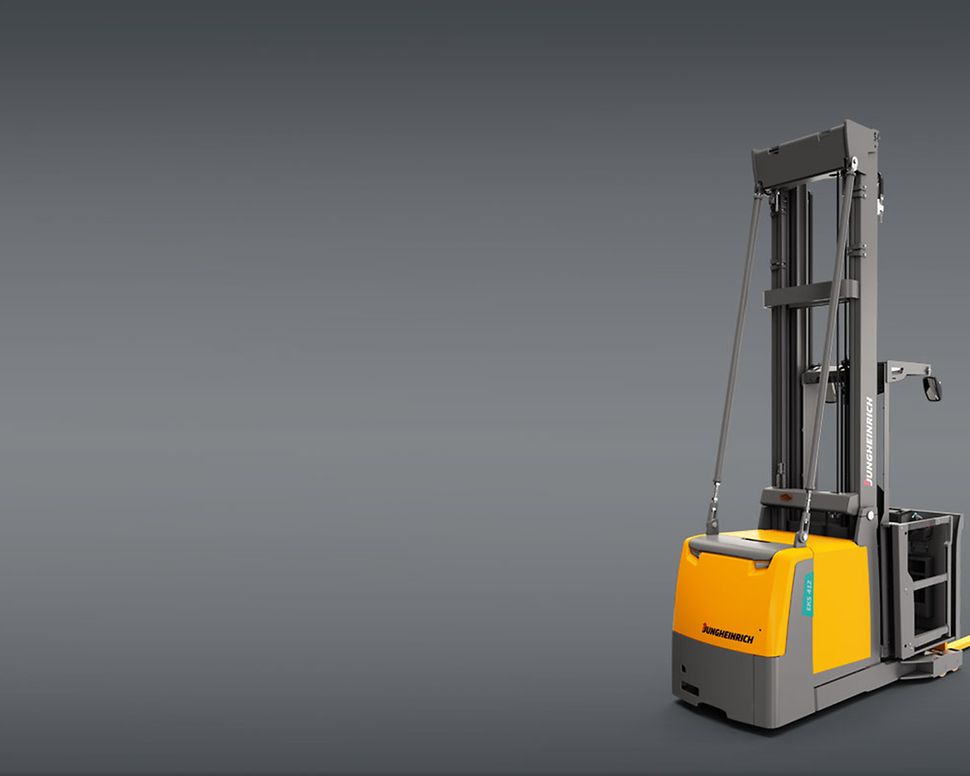 EKS 310_412 (1)