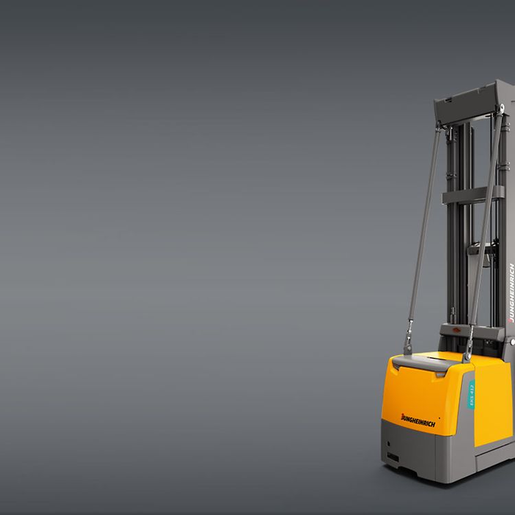 EKS 310 Z
