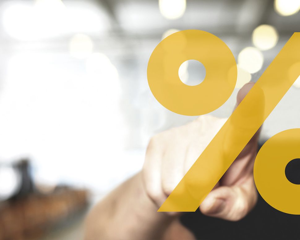 Used truck discount 3