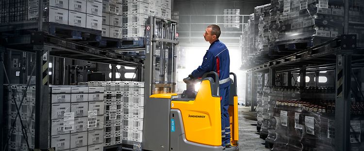 ERD 120_220 in Action_[MAM-41435]