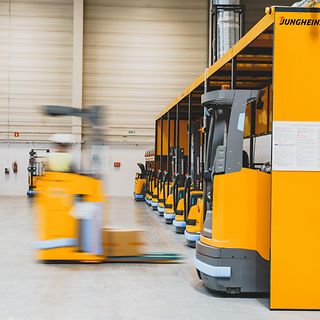 jungheinrich-22