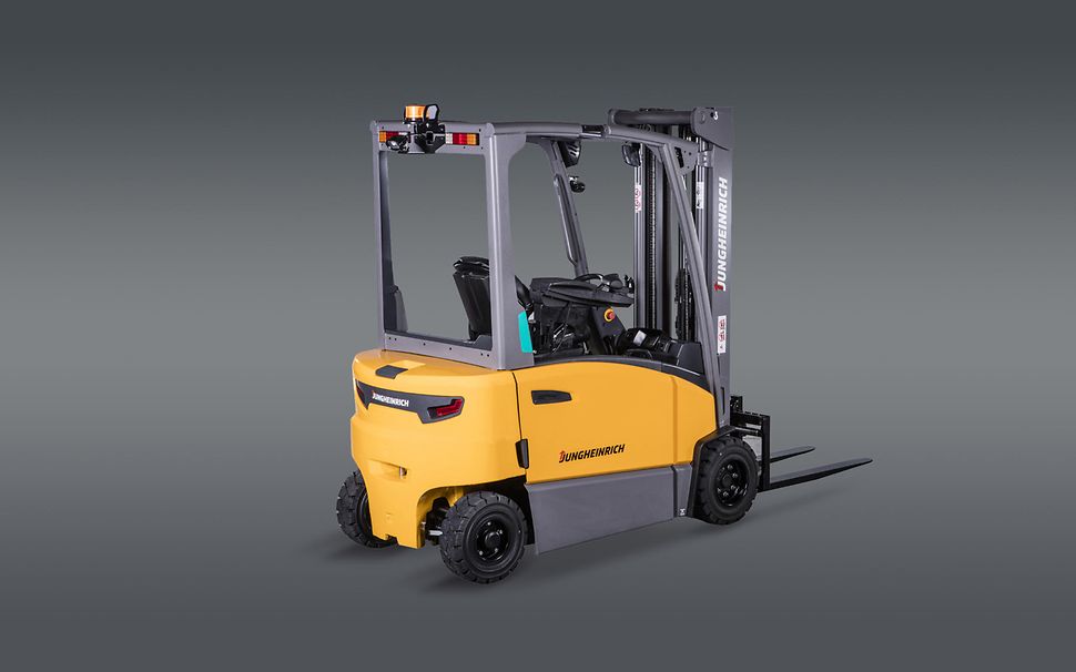 Stage EFG MC 316_316k_320