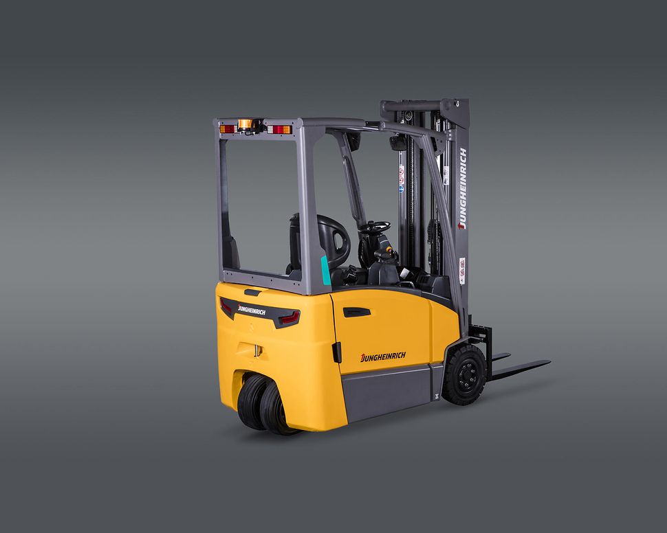 Stage EFG MB 216k_MB 218k_MB 220