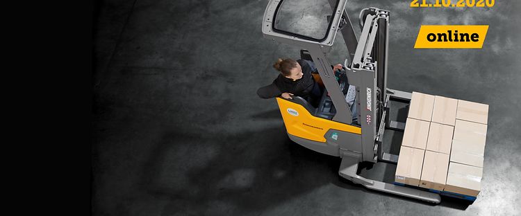 teaser_2020_version3_onlne_po_prawej