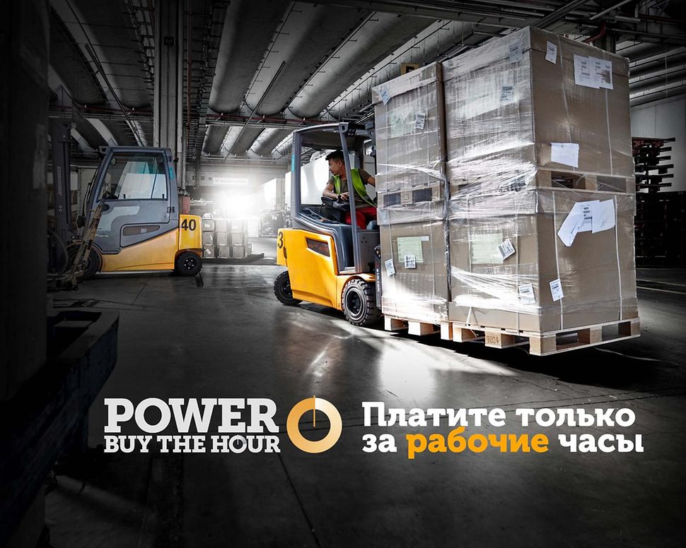 Эффективные сервисные решения от Mahle ПроАвтобизнес Дзен