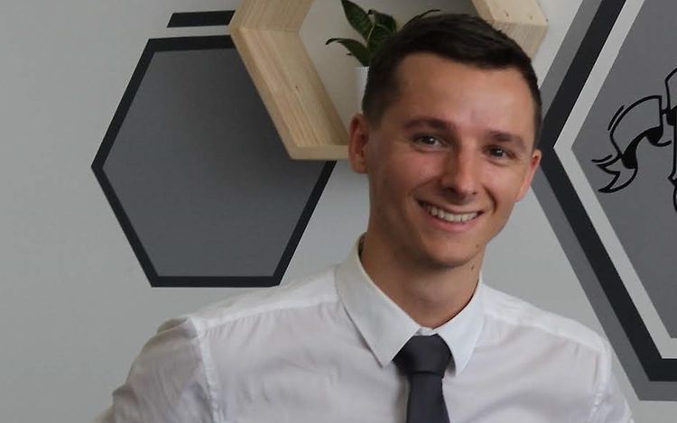 Case study bolloré (Local)