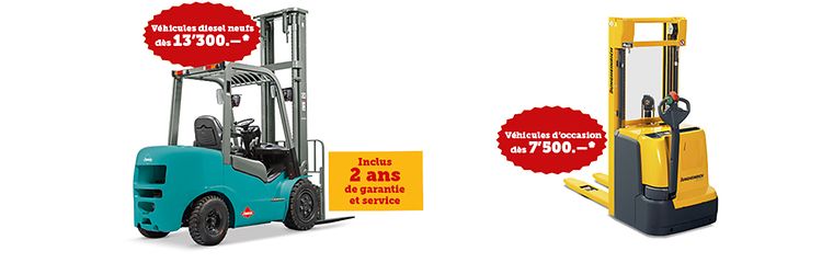 picture Müntschemier Angebot 1