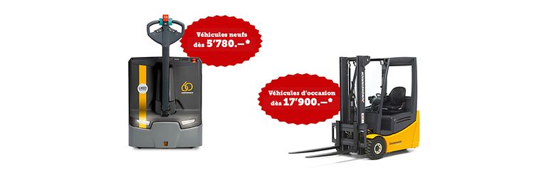 picture Müntschemier Angebot 2