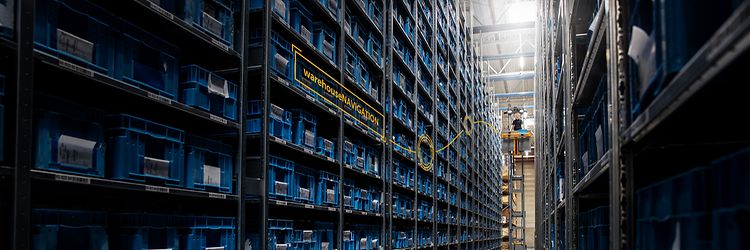 picture Assistenzsysteme 2