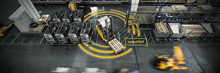 picture addedVIEW 360