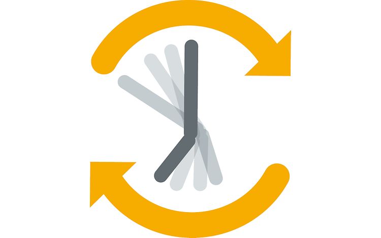 Többműszakos üzemeltetés