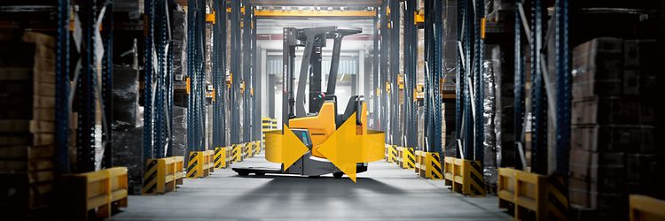 ERC 216zi Campaign Keyvisual