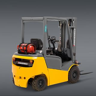 Stage TFG 316- 320