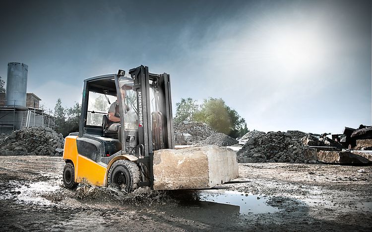 Stage VFG offer 20019 ohne stoerer