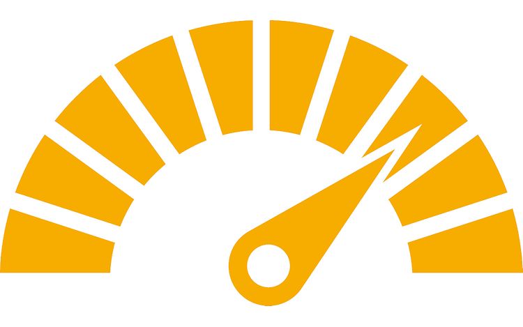 Szupergyors töltés