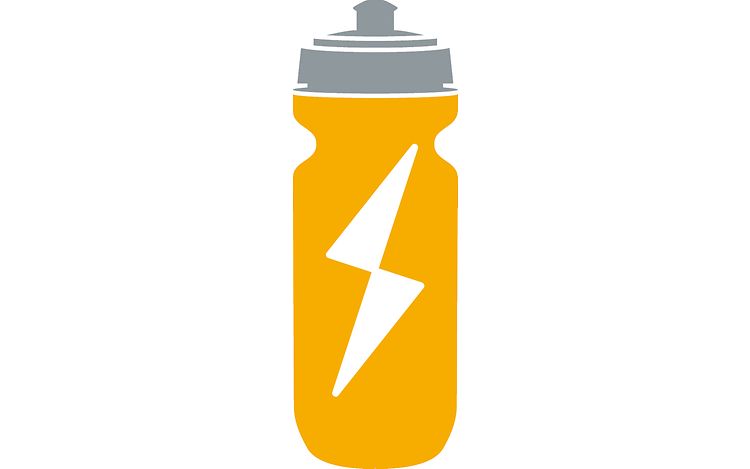 Kimagasló teljesítmény