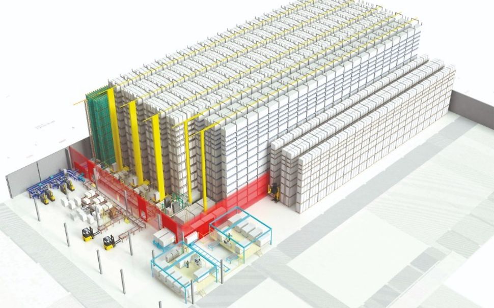 jungheinrich_noruega