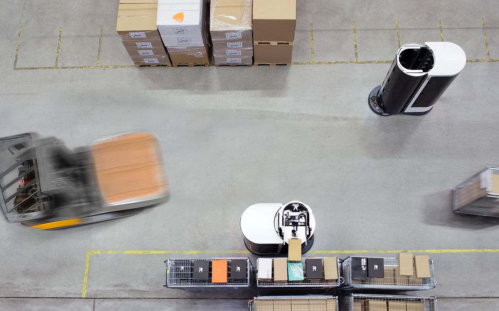 PM_10_WP_2020_Magazino