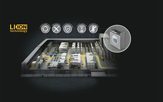 teaser li-ionen 2.0