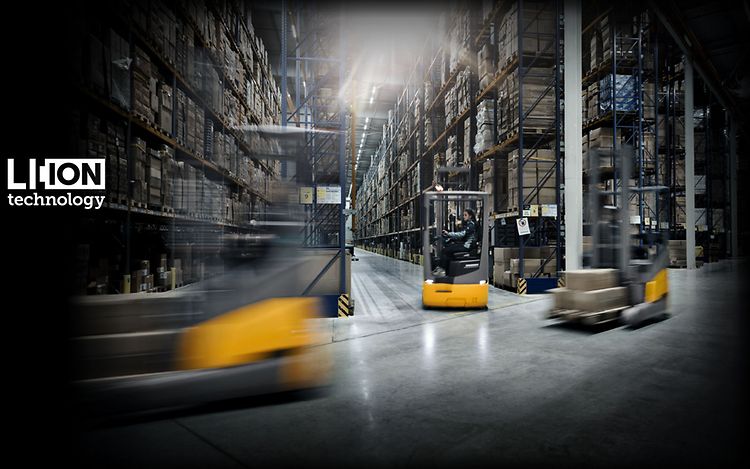 picture Lebensdauer content