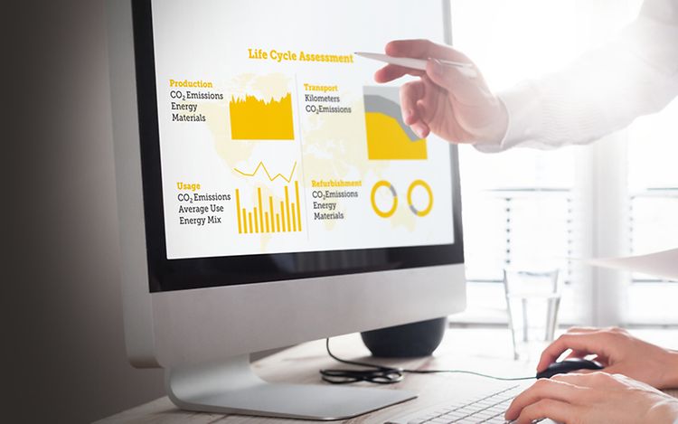 Picture 24V Sustainability