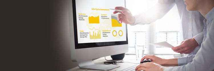 Picture 24V Sustainability