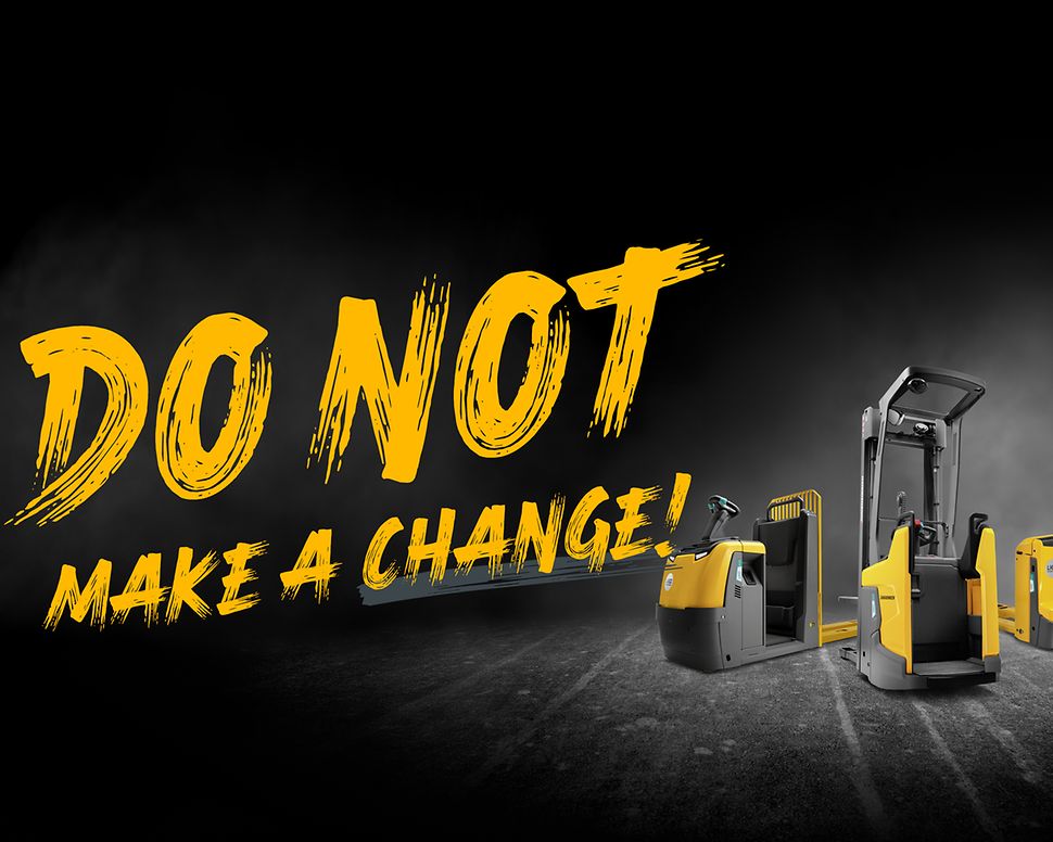 Stage 24V Campaign 2020