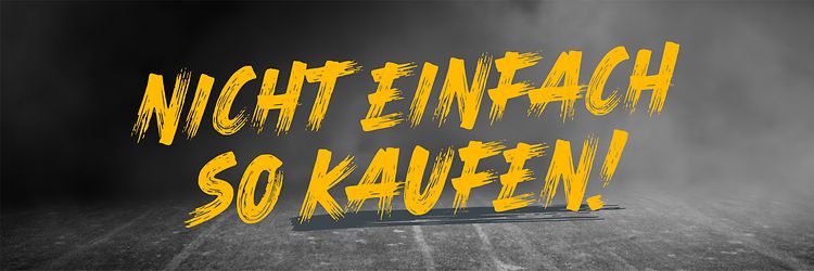 Picture 24V Do not just buy