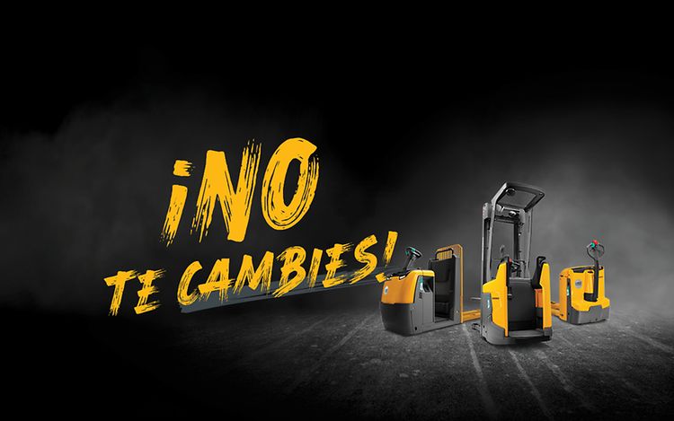 Stage 24V Campaign 2020