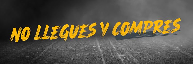 Picture 24V Do not just buy