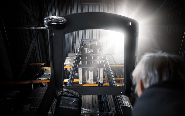 ERC 216zi Campaign (5)