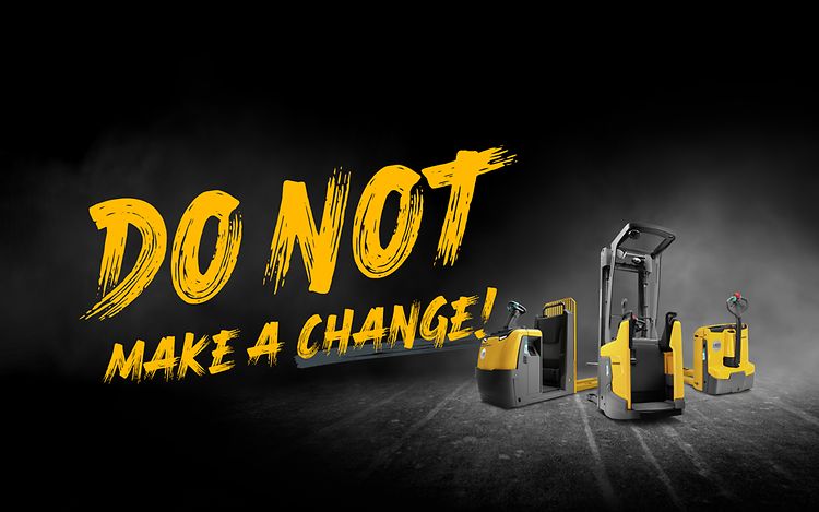 Stage 24V Campaign 2020