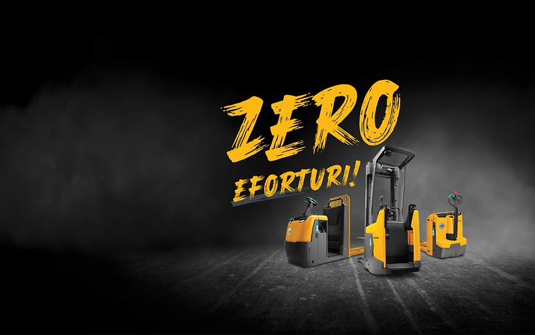 Stage 24V Campaign 2020