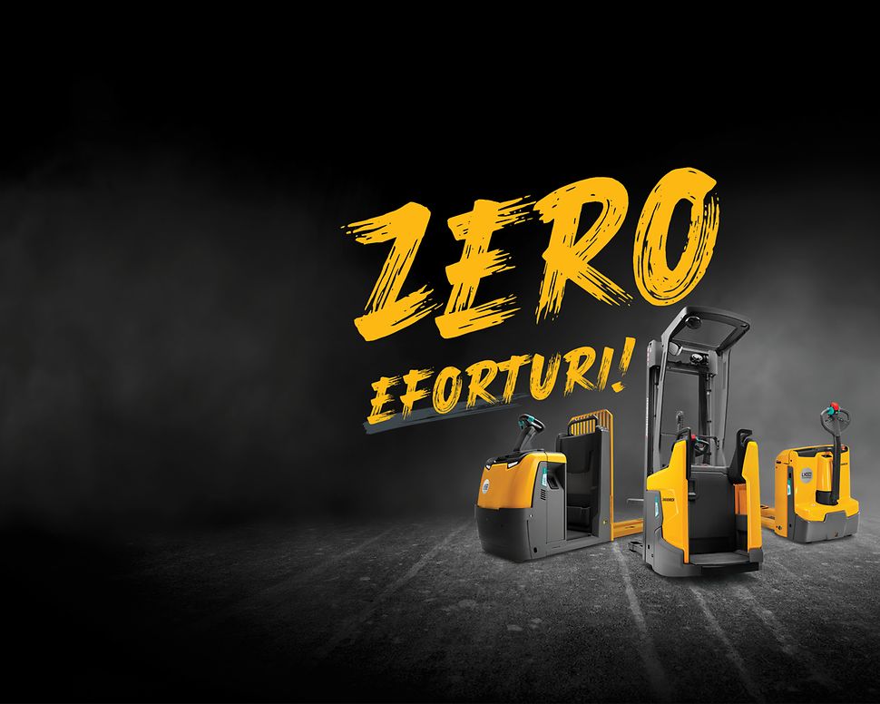 Stage 24V Campaign 2020